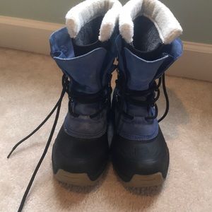 listing-status-banner